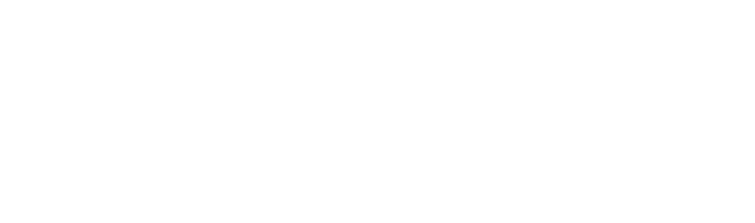 LexLift